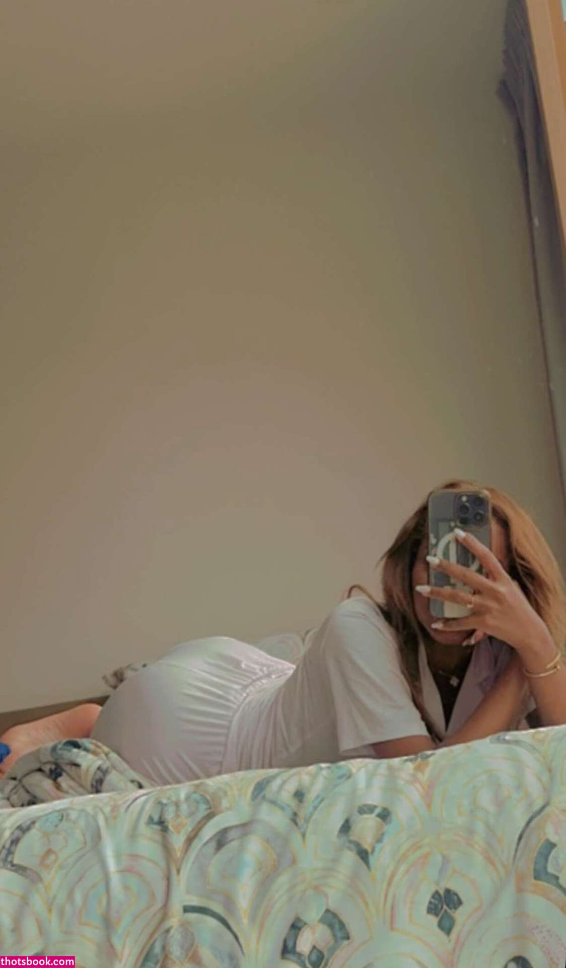 Sugar19s Maryam Nude Leaks OnlyFans Photos #4 1487714