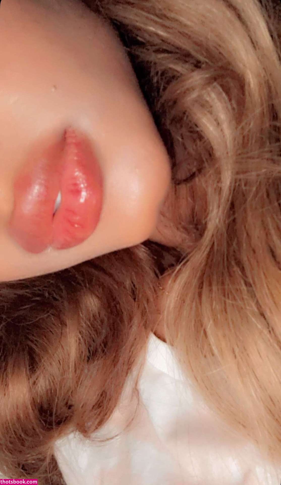 Sugar19s Maryam Nude Leaks OnlyFans Photos #4 1487716