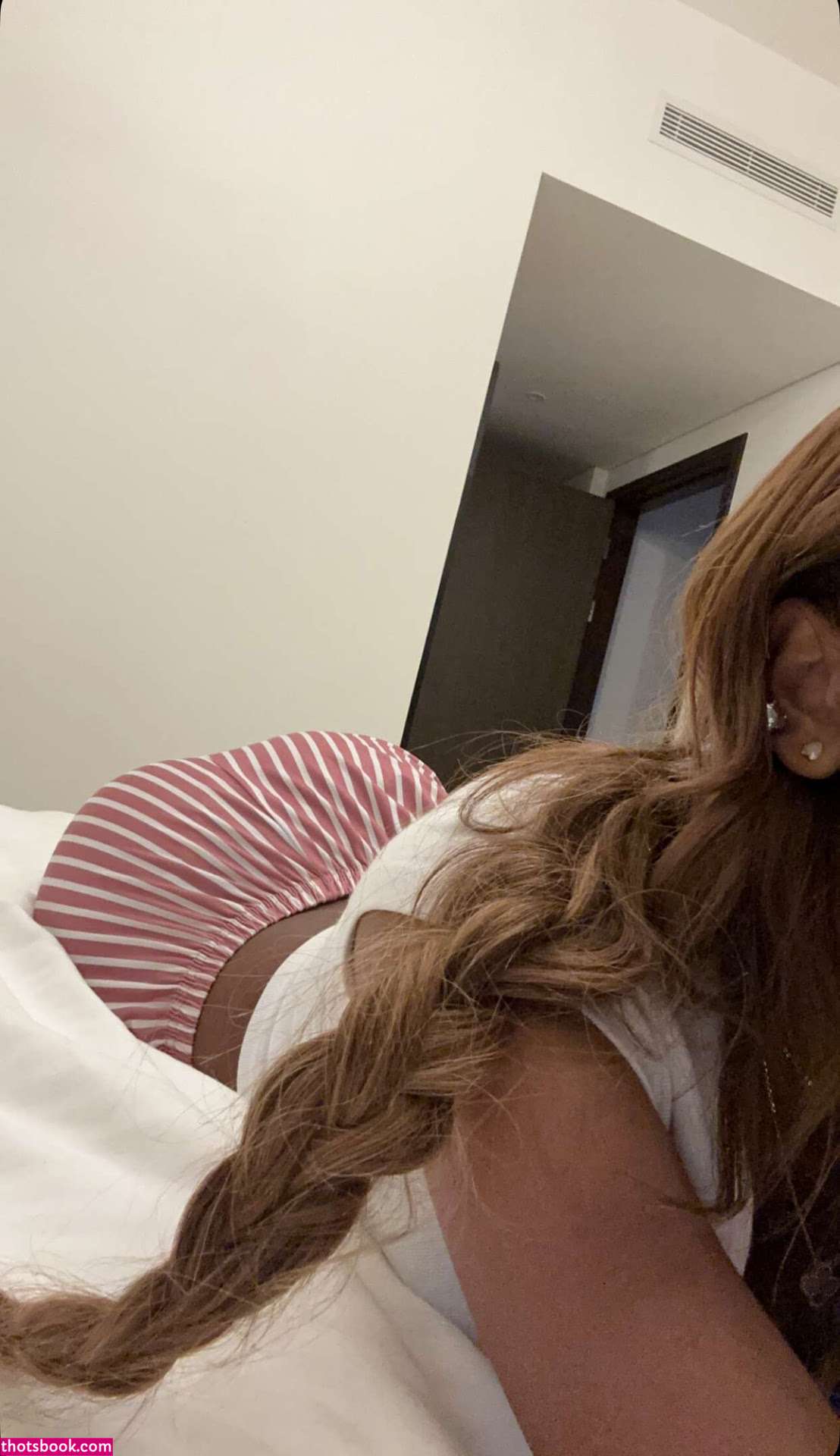 Sugar19s Maryam Nude Leaks OnlyFans Photos #4 1487718