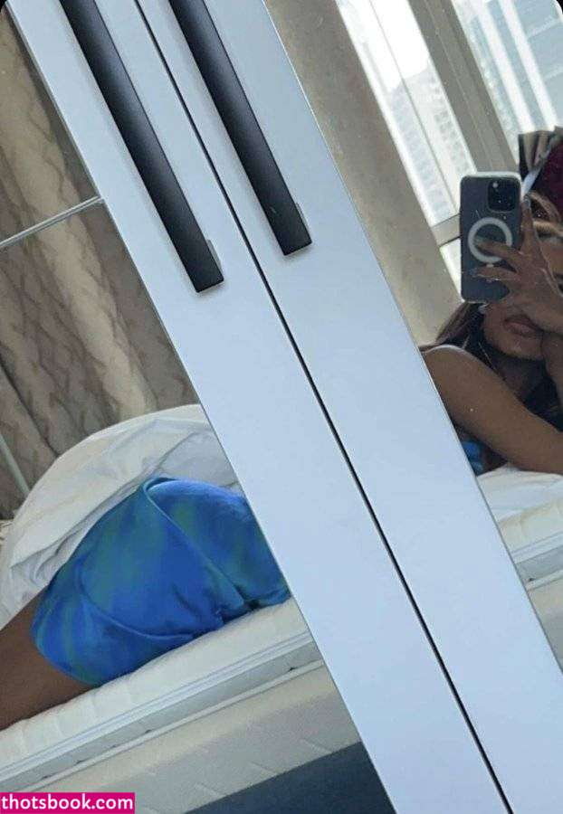 Sugar19s Maryam Nude Leaks OnlyFans Photos #4 1487720