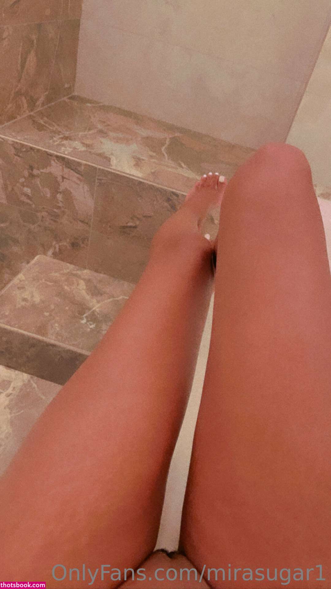 Sugar19s Maryam Nude Leaks OnlyFans Photos #5 1487722