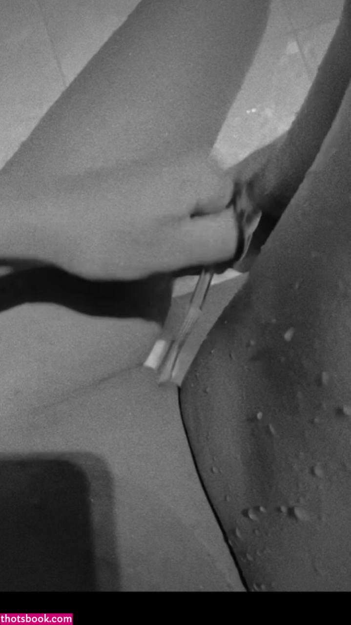 Sugar19s Maryam Nude Leaks OnlyFans Photos #6 1487726