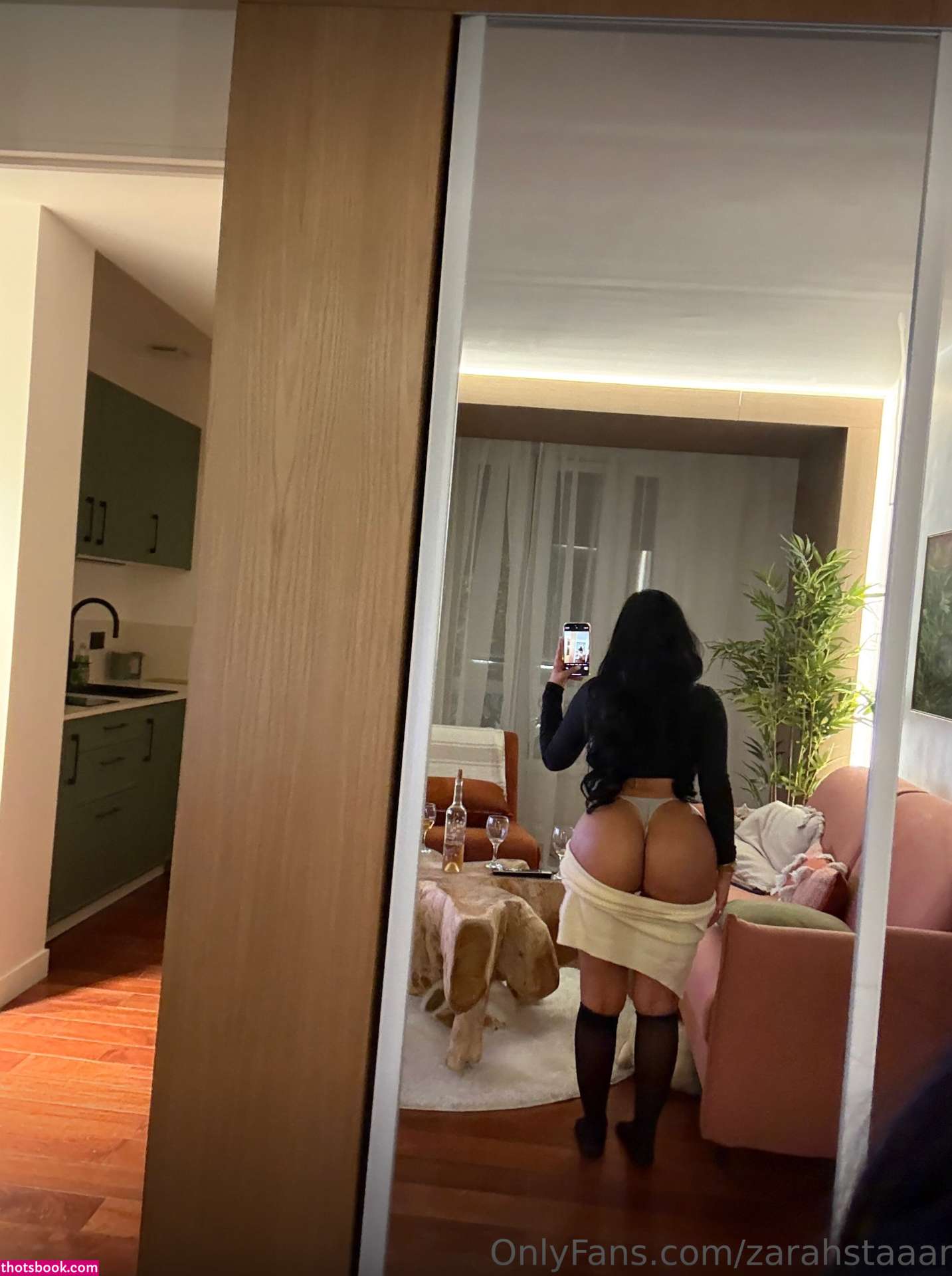 Zarahstaar Nude Leaks OnlyFans Photos #3 1487758