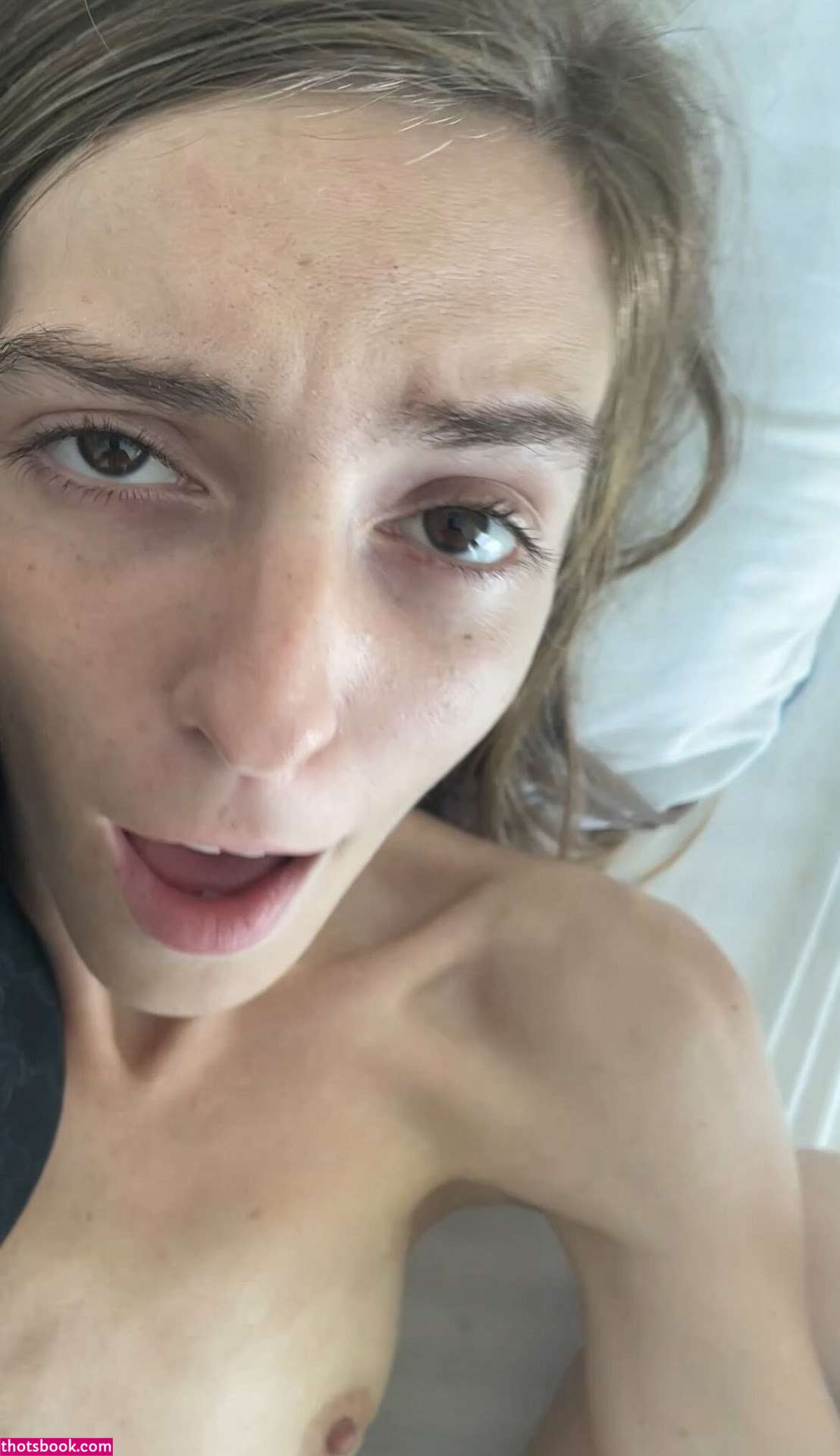 aaliyahmilann Nude Leaks OnlyFans Photos #3 1499298