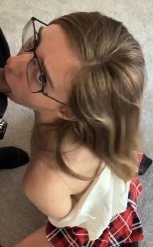 aaliyahmilann Nude Leaks OnlyFans Photos #3