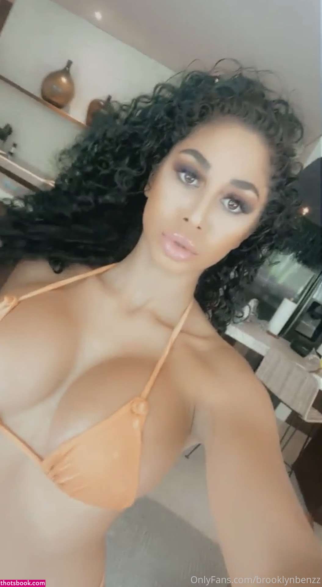 Brooklynbenzz Nude Leaks OnlyFans Photos #1 1499527