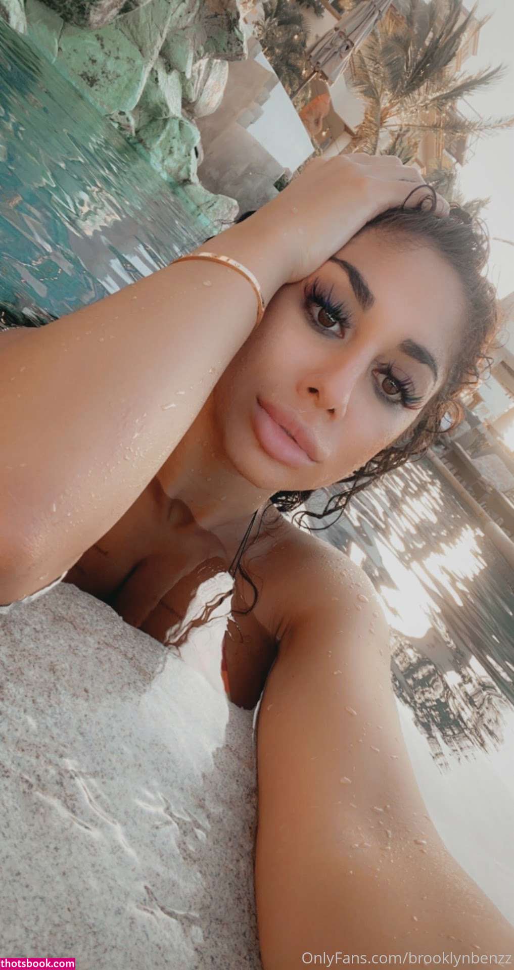 Brooklynbenzz Nude Leaks OnlyFans Photos #1 1499532