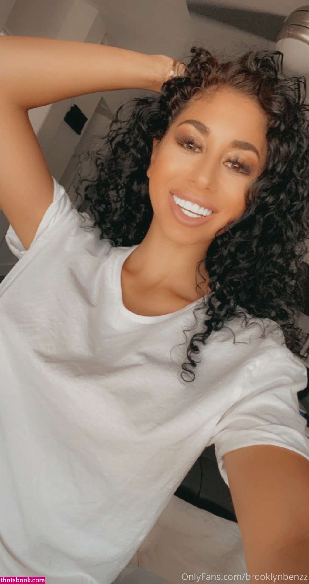 Brooklynbenzz Nude Leaks OnlyFans Photos 2 - Leaknudes