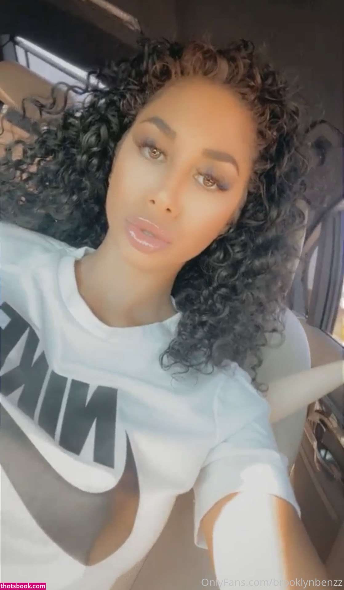 Brooklynbenzz Nude Leaks OnlyFans Photos #2 1499536