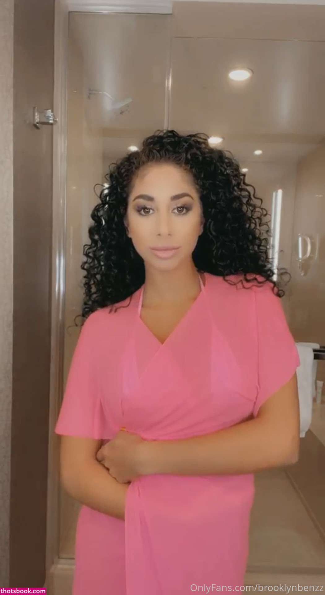 Brooklynbenzz Nude Leaks OnlyFans Photos #4 1499549