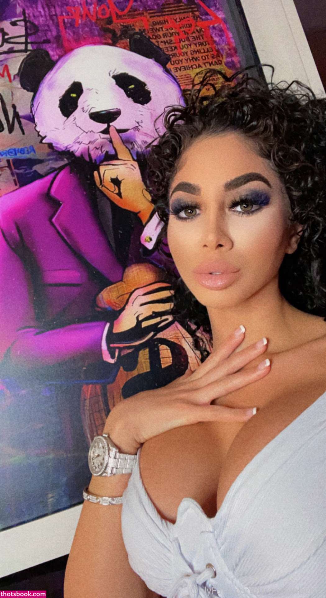 Brooklynbenzz Nude Leaks OnlyFans Photos #6 1499566