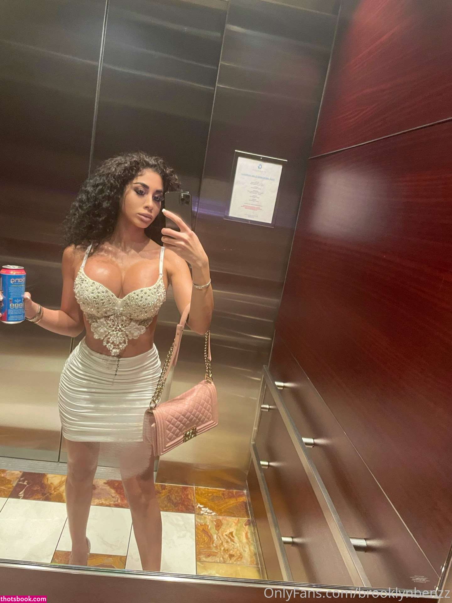 Brooklynbenzz Nude Leaks OnlyFans Photos #6 1499569