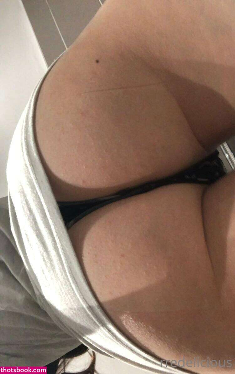 cher ribomb rredelicious Nude Leaks OnlyFans Photos #1 1499723