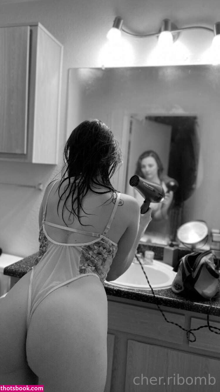 cher ribomb rredelicious Nude Leaks OnlyFans Photos #2 1499733