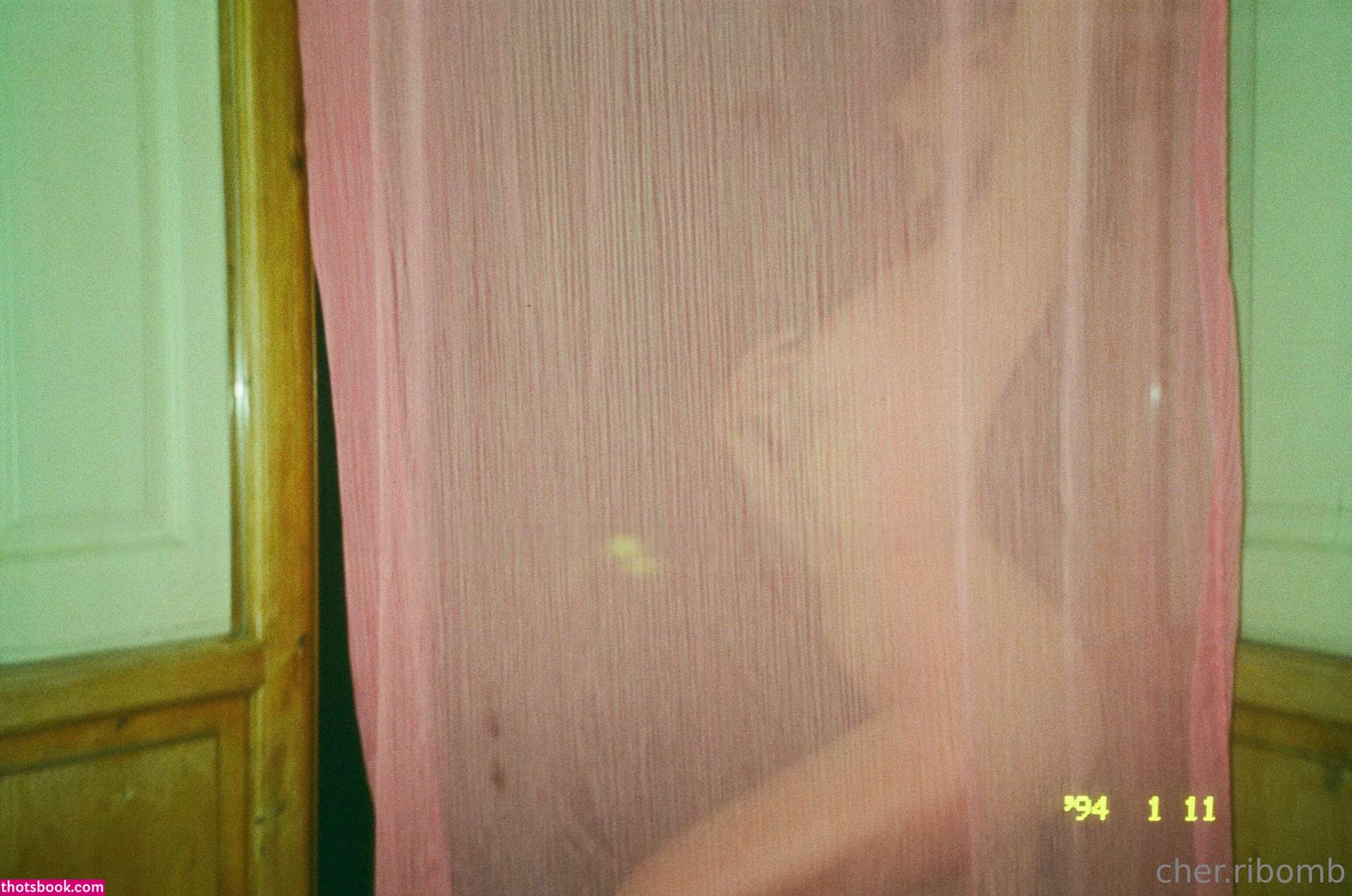 cher ribomb rredelicious Nude Leaks OnlyFans Photos #5 1499753