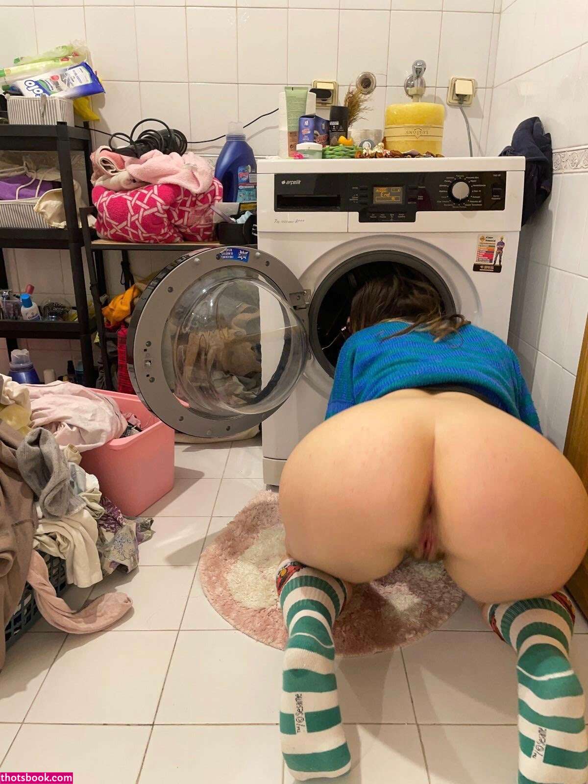 Coneyislandbaby33 Nude Leaks OnlyFans Photos #3 1499773