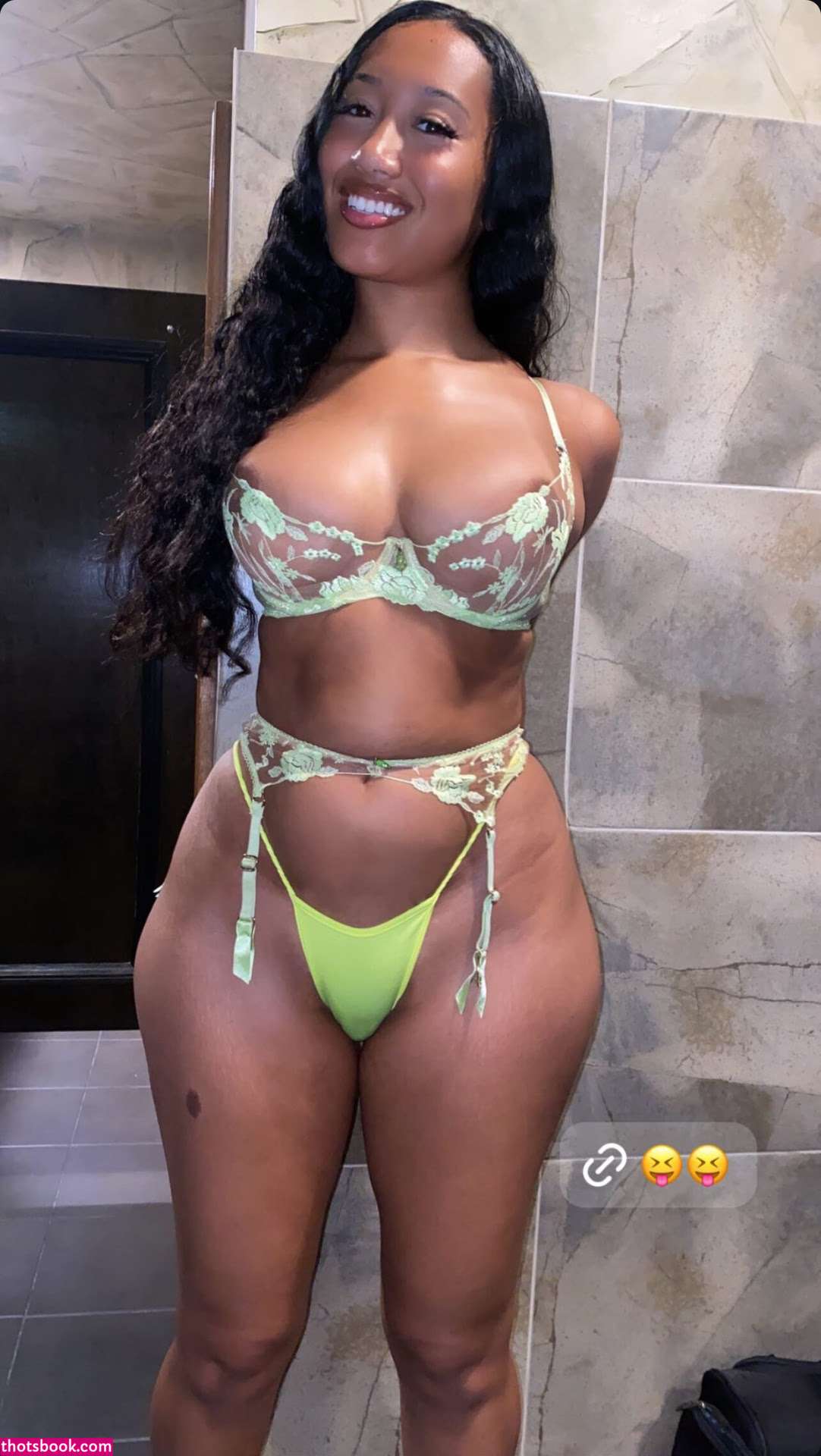 Drew valentina Nude Leaks OnlyFans Photos #5 1499928