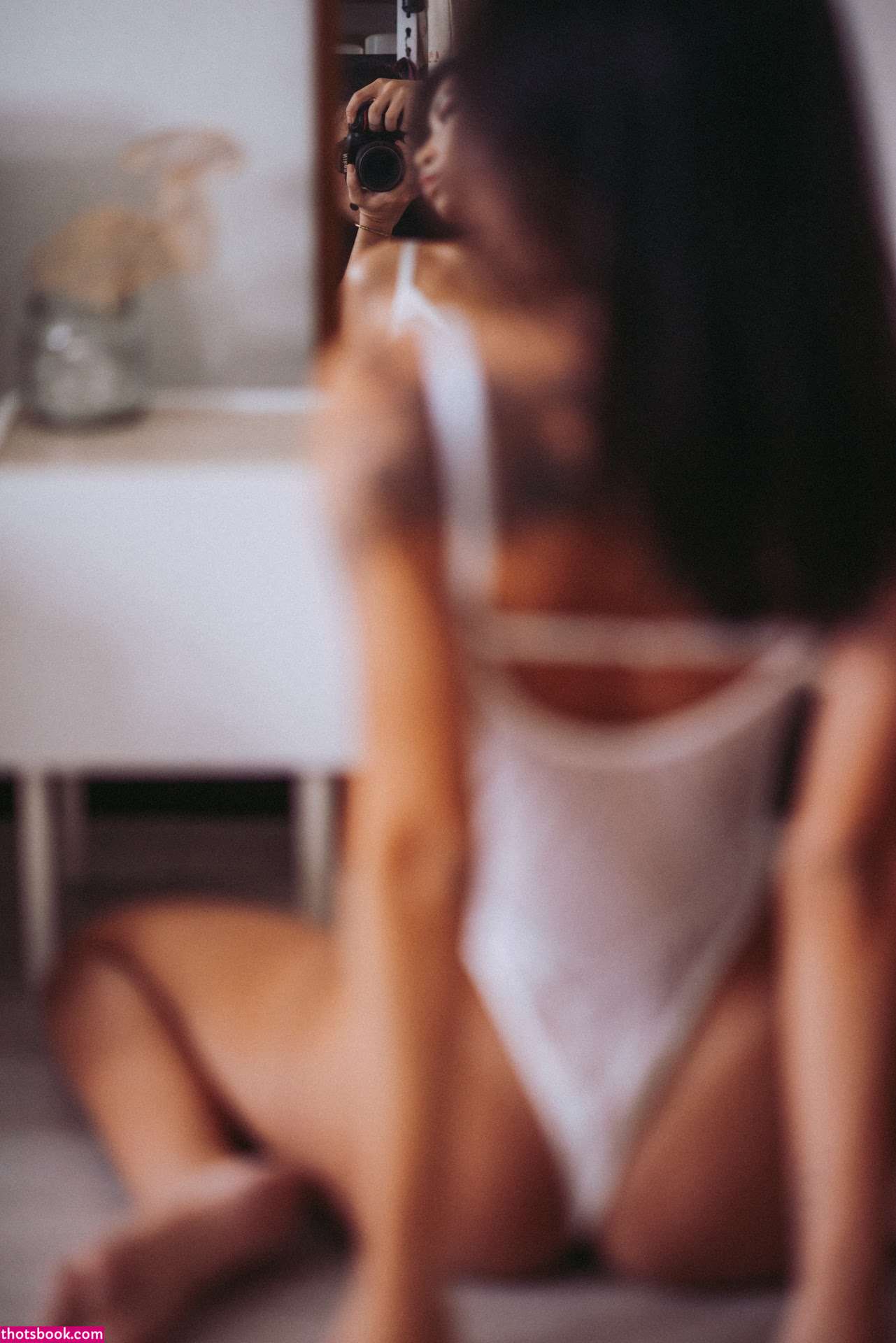 eri e1031 Nude Leaks OnlyFans Photos #1 1499982