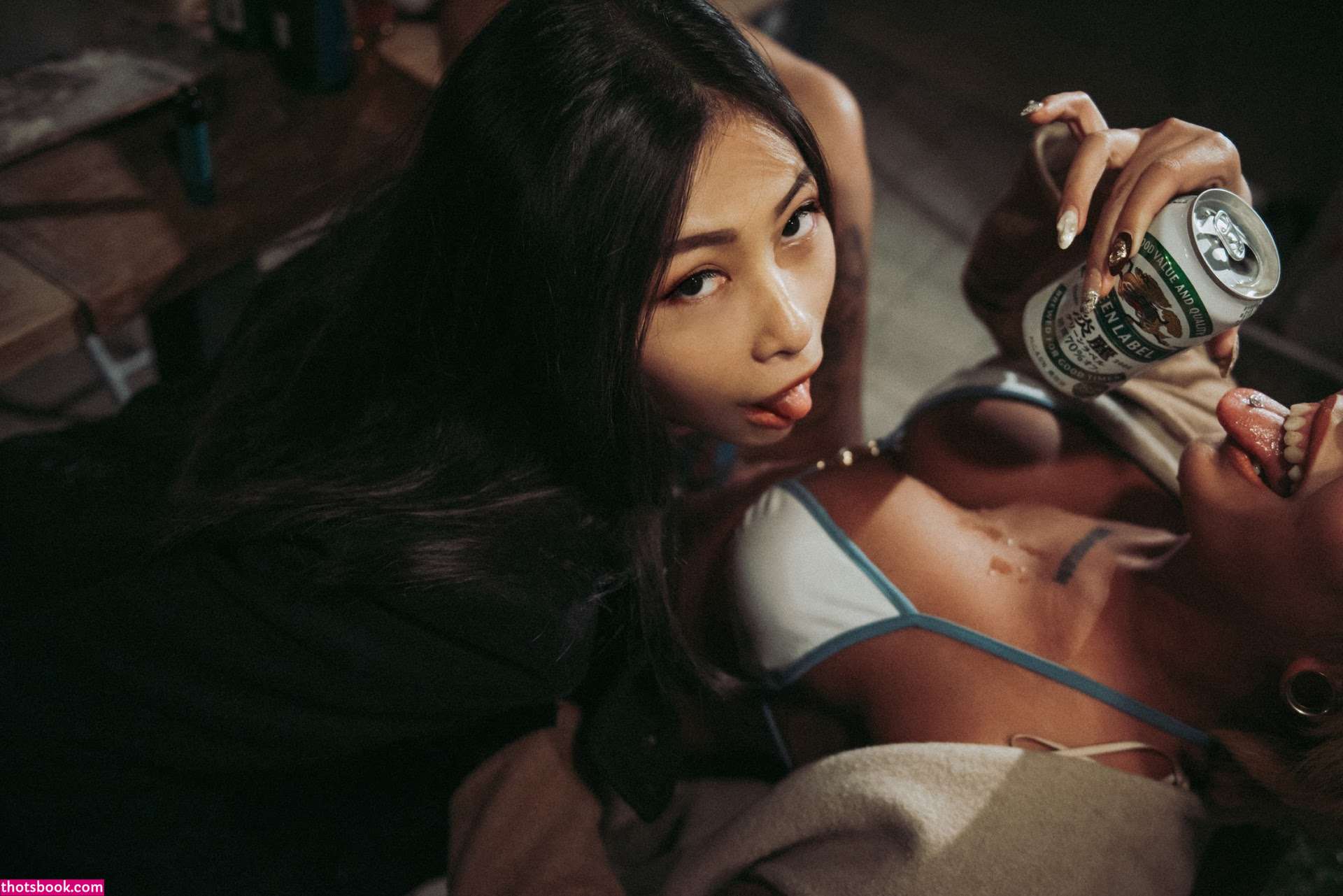 eri e1031 Nude Leaks OnlyFans Photos #4 1500006