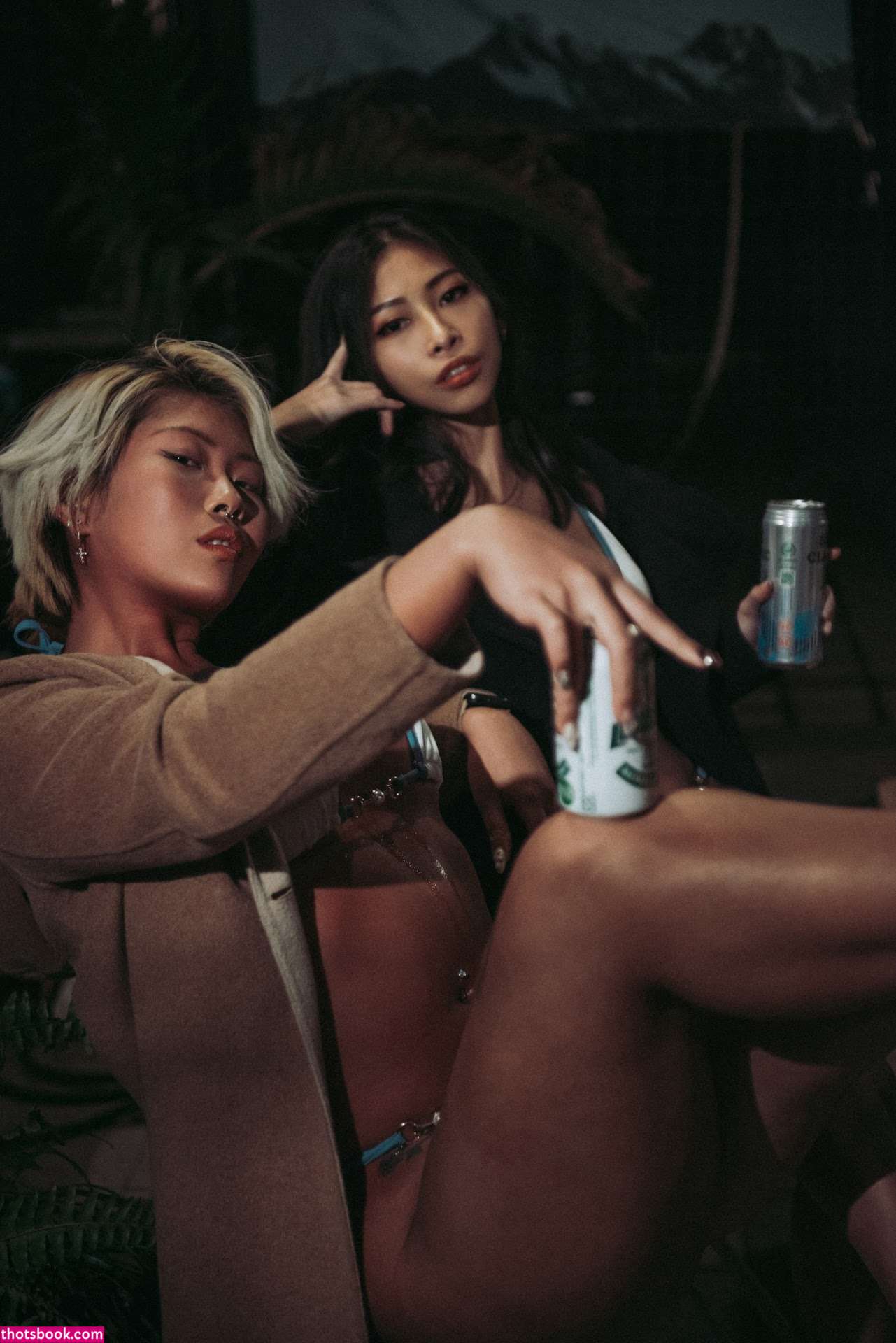 eri e1031 Nude Leaks OnlyFans Photos #4 1500011