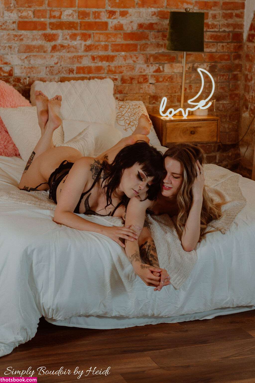 Fearofellex Nude Leaks OnlyFans Photos #3 1500030