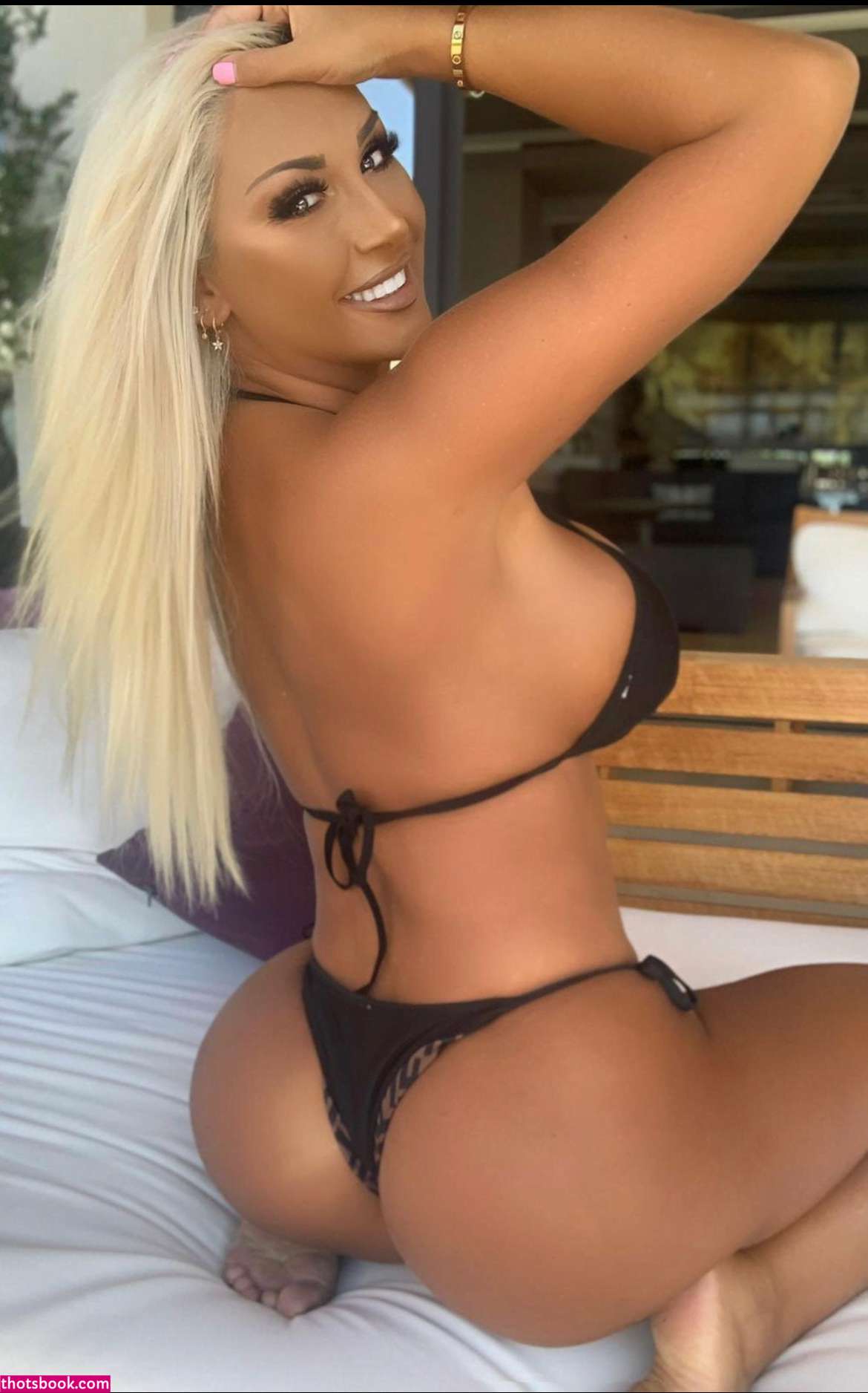 Holly Deacon Nude Leaks OnlyFans Photos #1 1500198