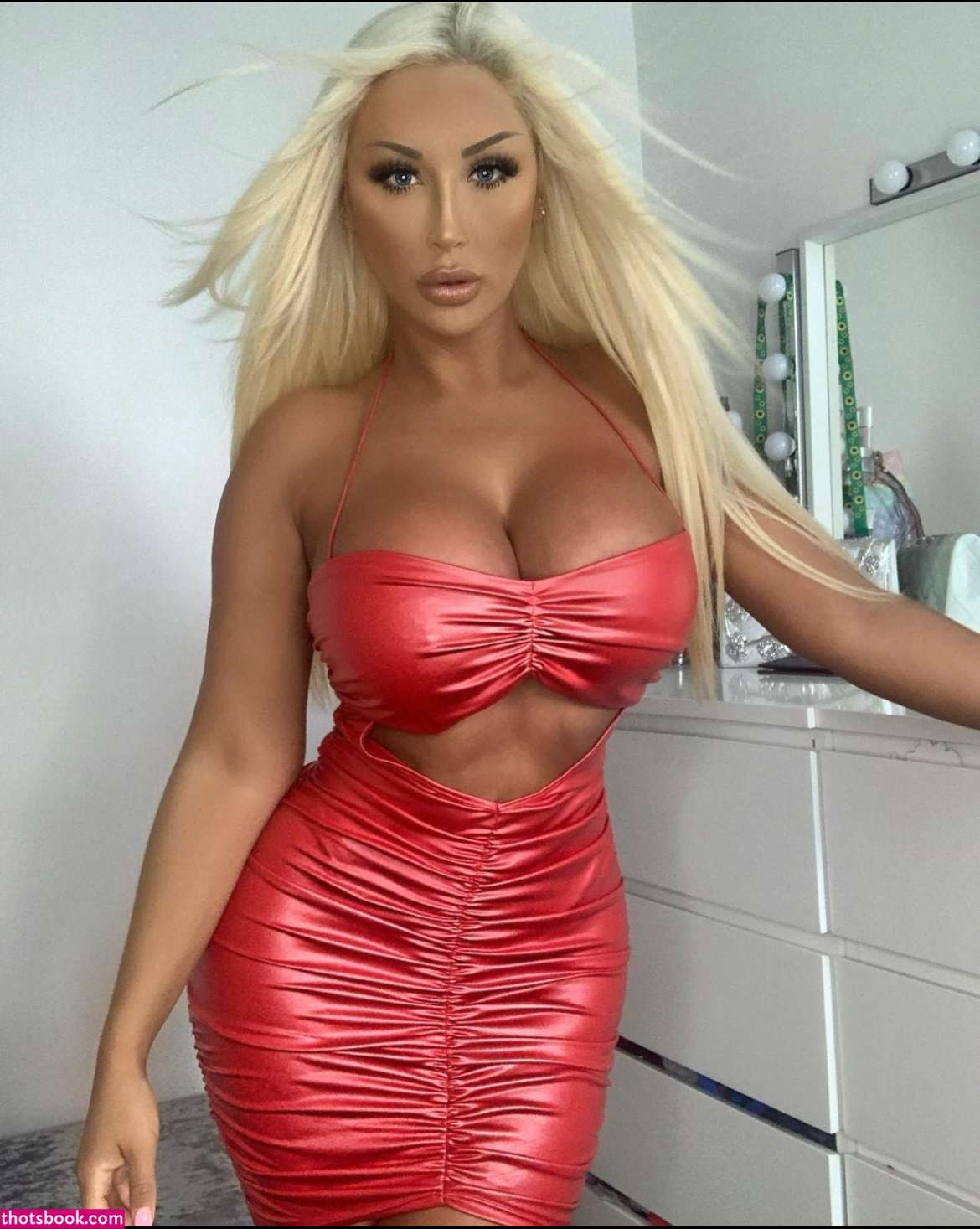 Holly Deacon Nude Leaks OnlyFans Photos #1 1500199