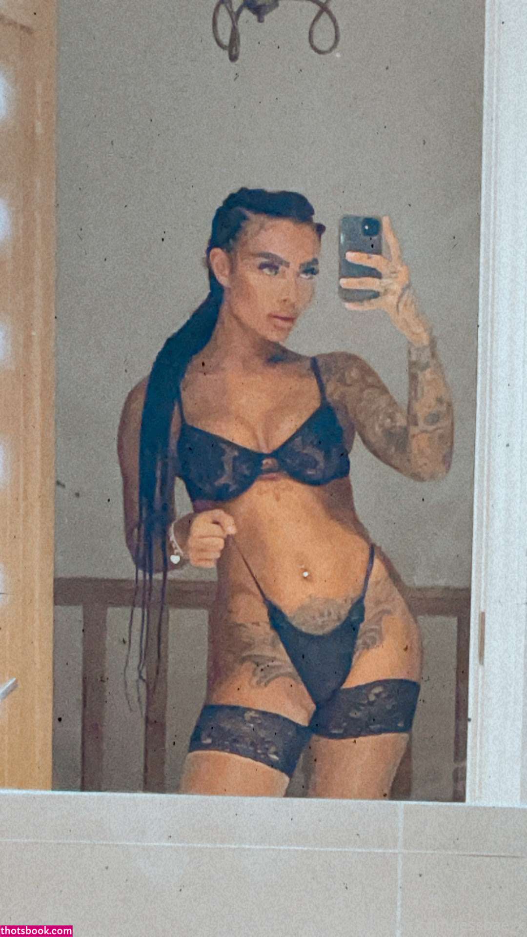 Jess Bae jessbae x Nude Leaks OnlyFans Photos #5 1500293