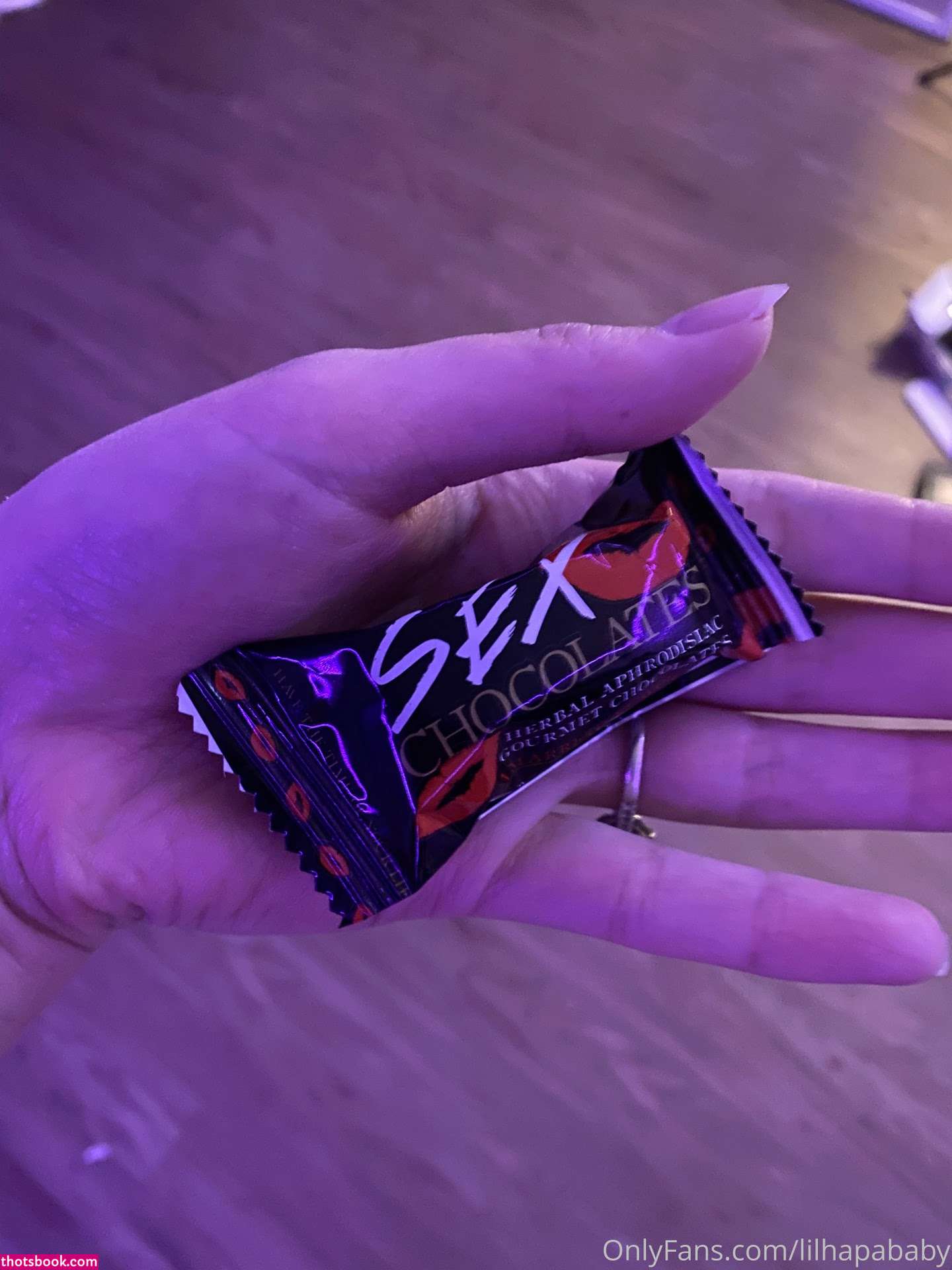 lilhapababy Nude Leaks OnlyFans Photos #6 1500470