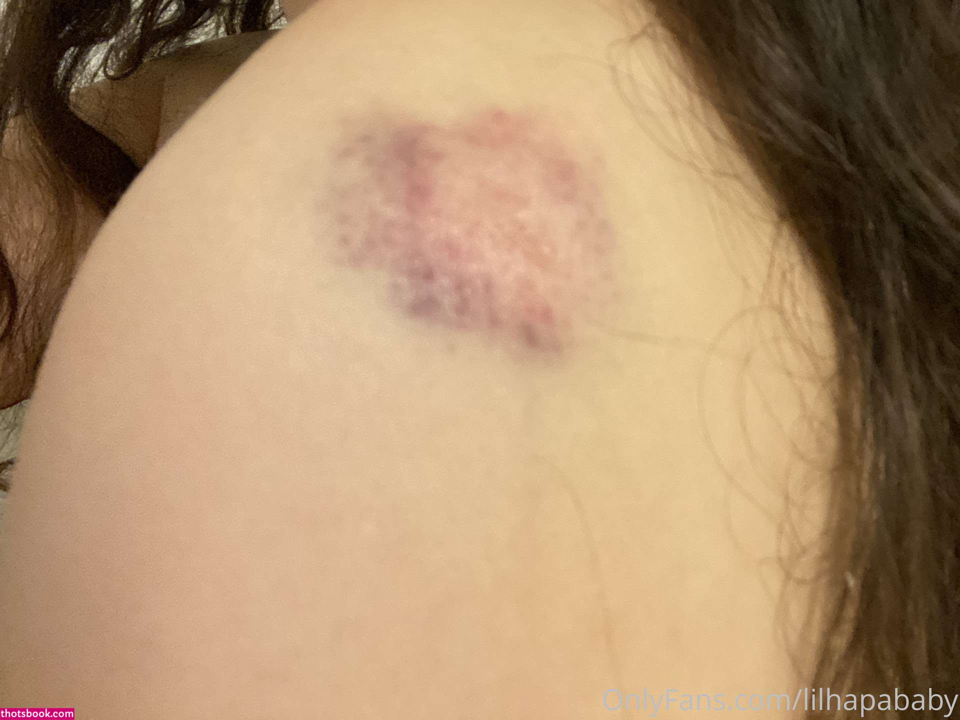 lilhapababy Nude Leaks OnlyFans Photos #6 1500471
