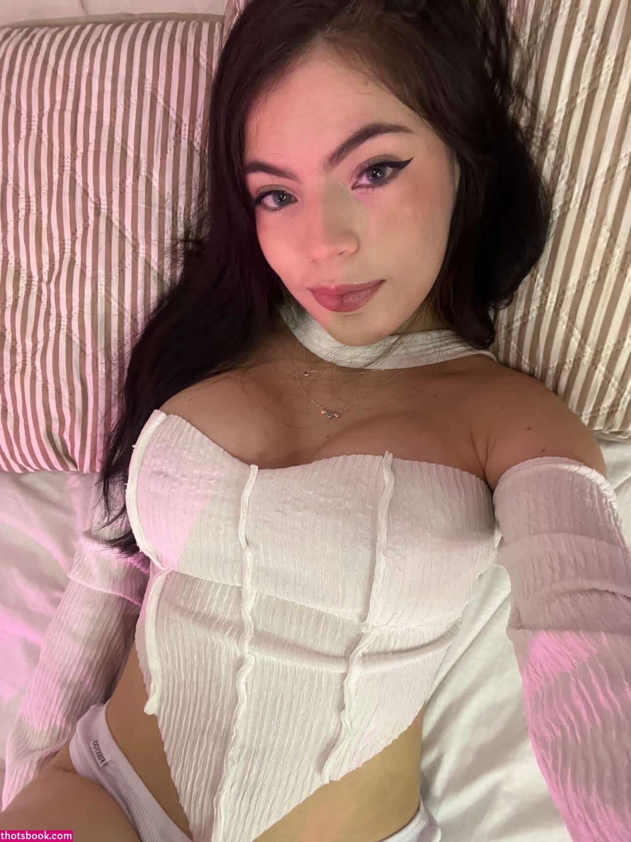 lilysdream Nude Leaks OnlyFans Photos #2 1500489