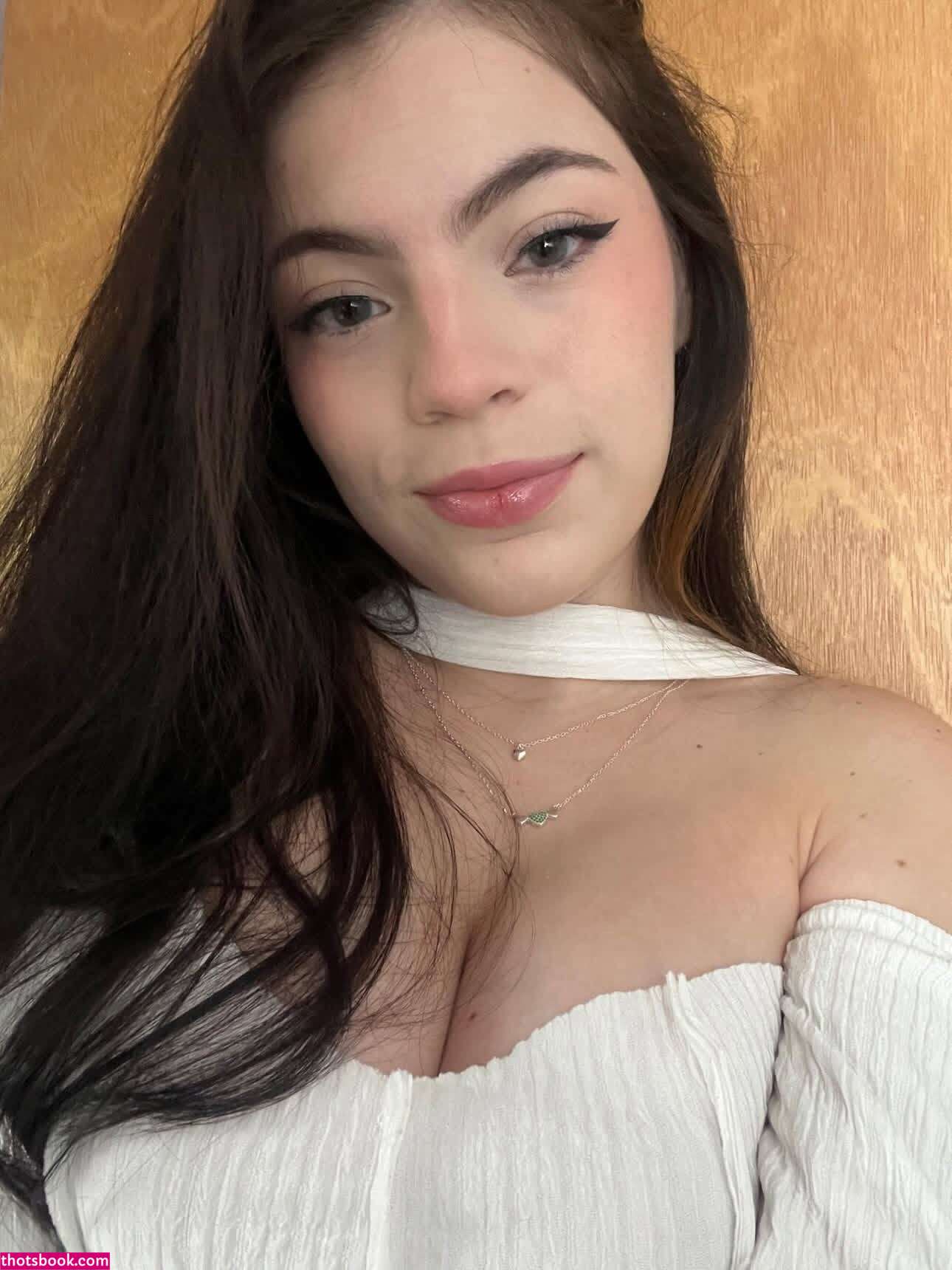 lilysdream Nude Leaks OnlyFans Photos #3 1500497