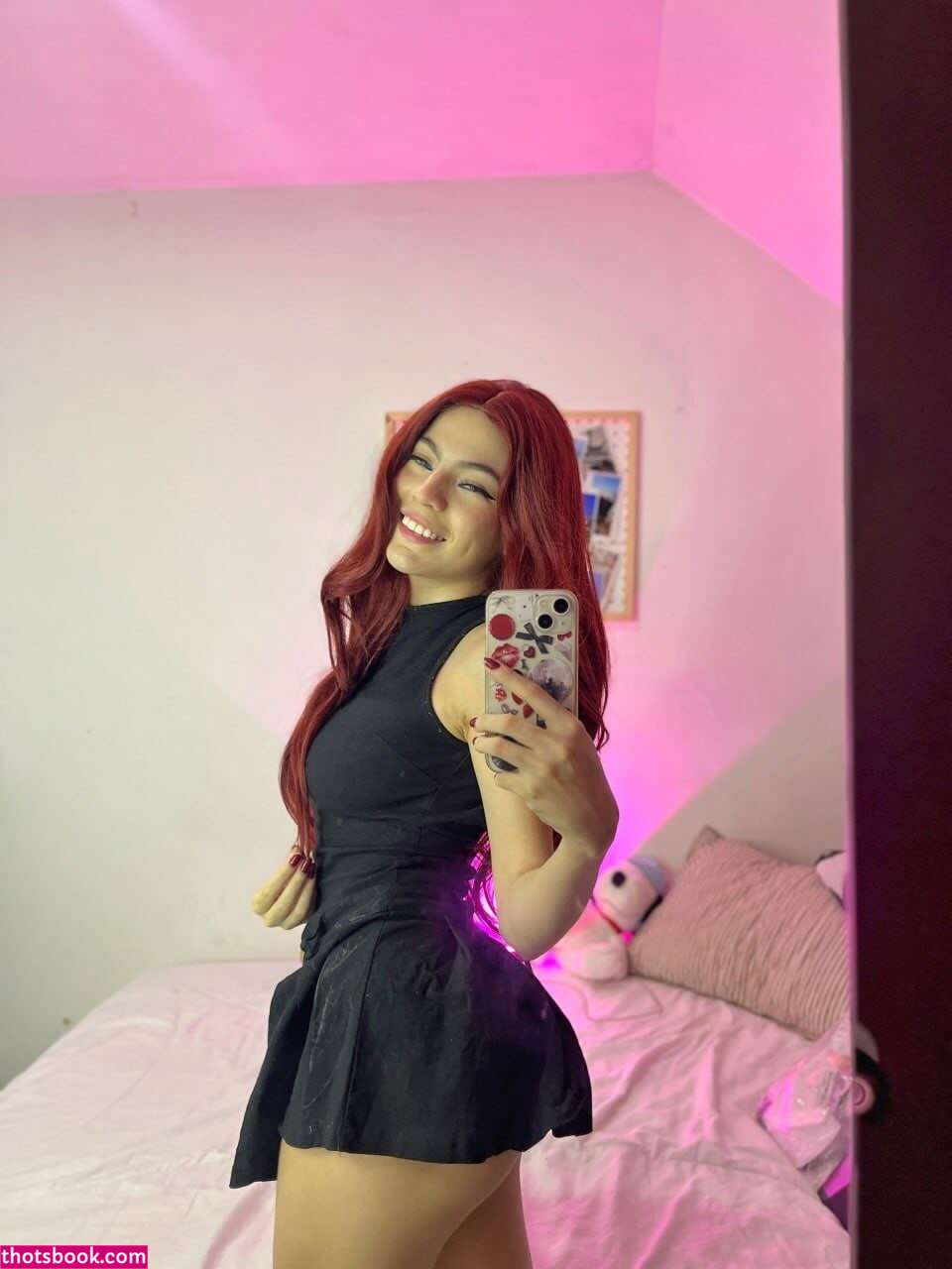 lilysdream Nude Leaks OnlyFans Photos #4 1500501