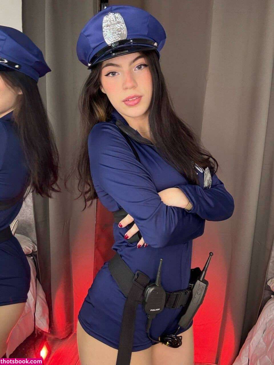 lilysdream Nude Leaks OnlyFans Photos #4 1500505