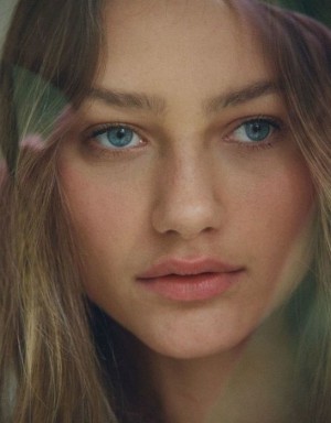 Maelys Garouis Nude Leaks OnlyFans Photos #1