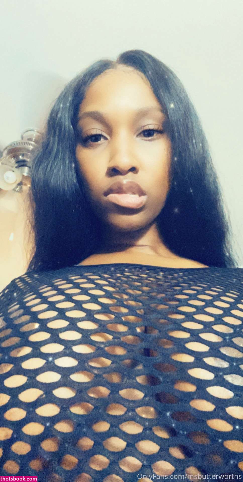 Ms Butterworths Nude Leaks OnlyFans Photos #1 1500807