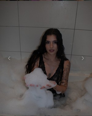 Mya teague Nude Leaks OnlyFans Photos #3