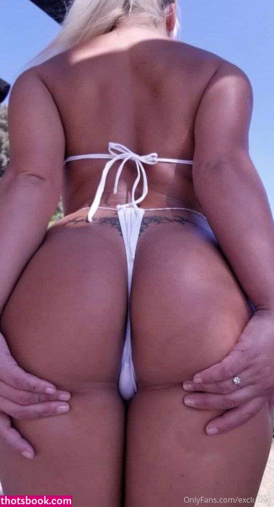 Nathy bendita Nude Leaks OnlyFans Photos #2 1500924