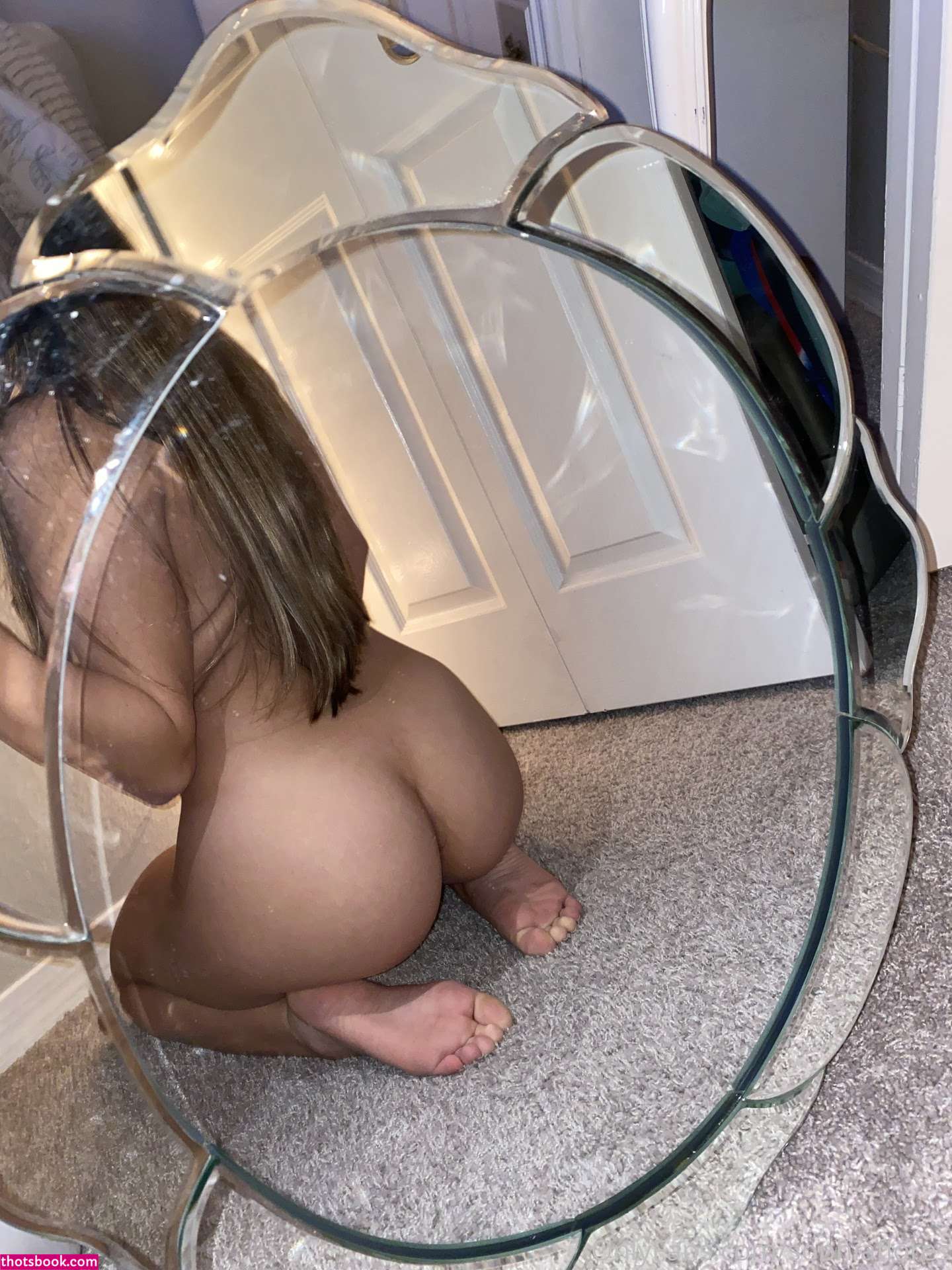 Sophia Flores Nude Leaks OnlyFans Photos #5 1501270