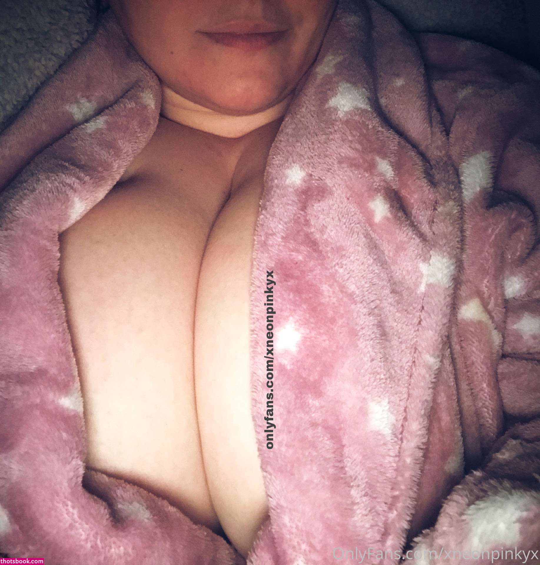 Xneonpinkyx Kittina Nude Leaks OnlyFans Photos #2 1501567