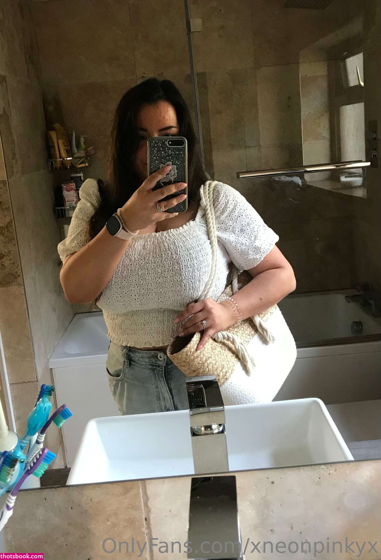 Xneonpinkyx Kittina Nude Leaks OnlyFans Photos #5 1501600