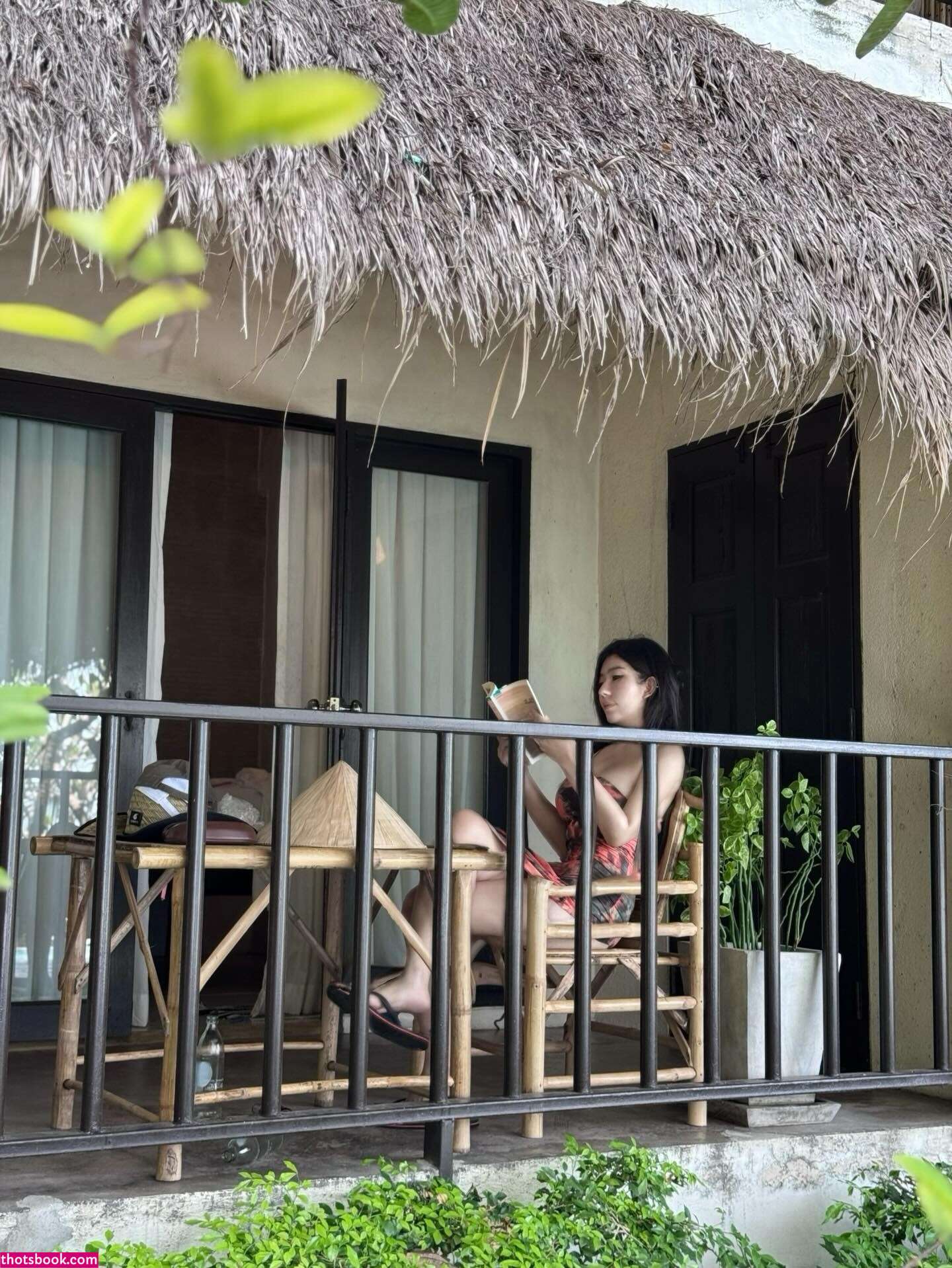 Niparat Konyai Nude Leaks OnlyFans Photos #8 1931465