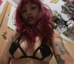 nomamesnico Nude Leaks OnlyFans Photos #8