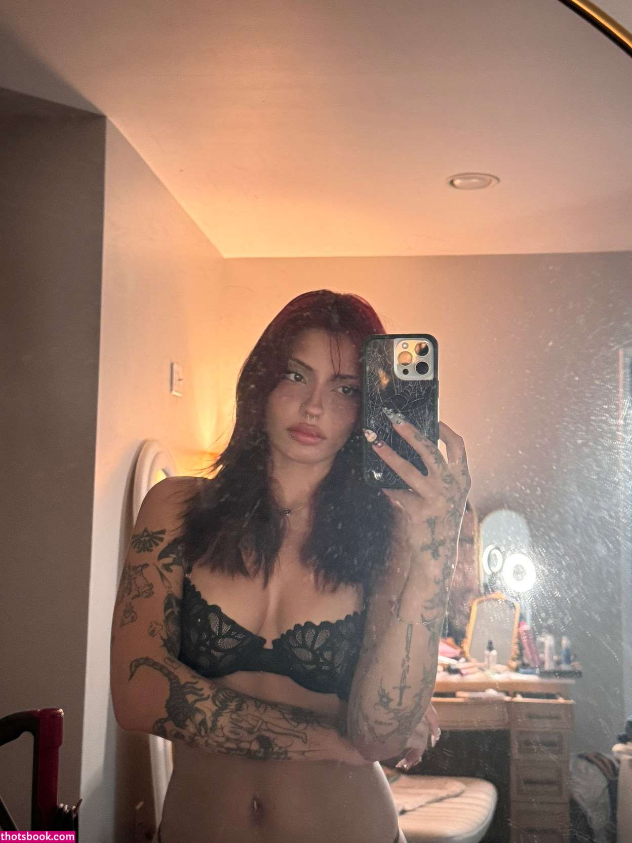 Noordabashh Nude Leaks OnlyFans Photos #7 1931576