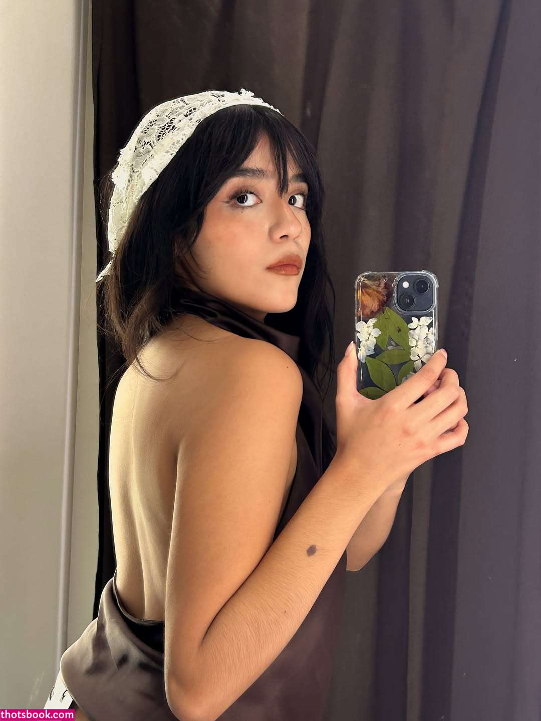 Om4ly Nude Leaks OnlyFans Photos #5 1931617