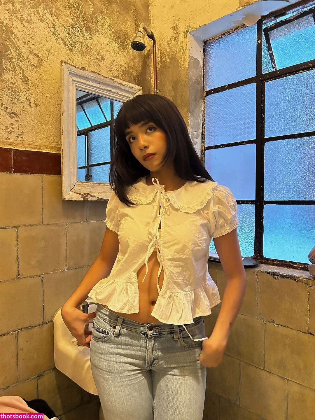 Om4ly Nude Leaks OnlyFans Photos #7 1931629