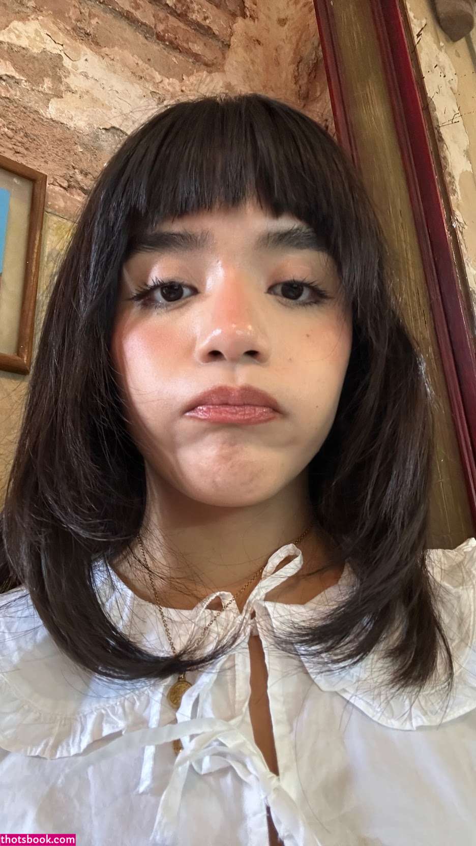 Om4ly Nude Leaks OnlyFans Photos #7 1931630