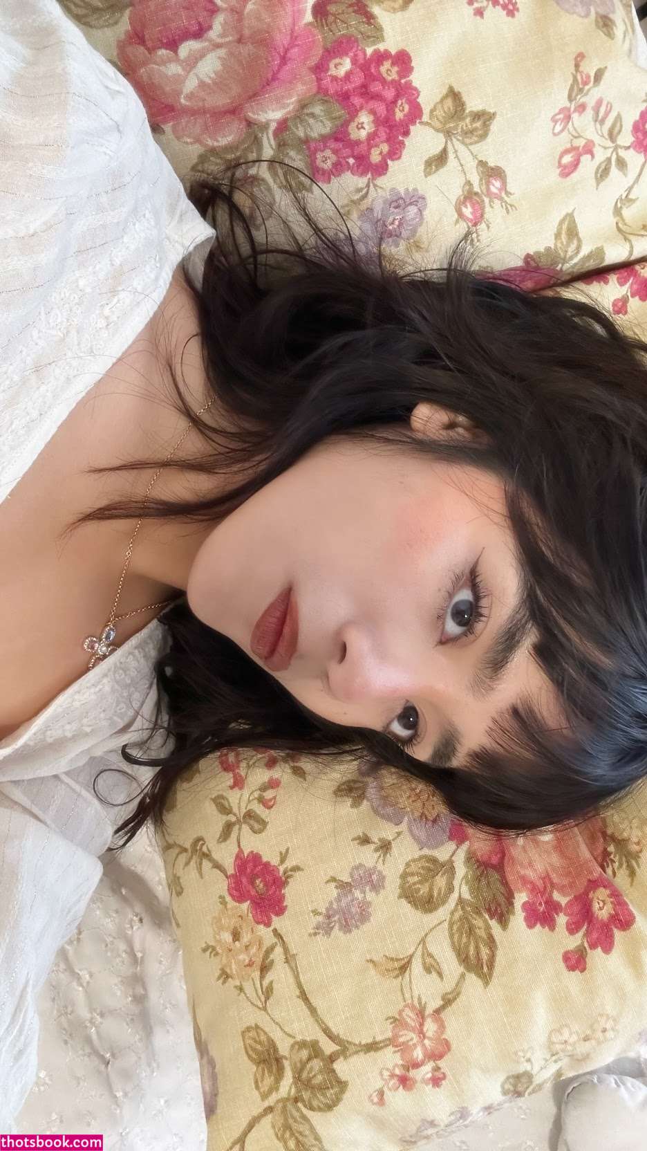 Om4ly Nude Leaks OnlyFans Photos #8 1931639