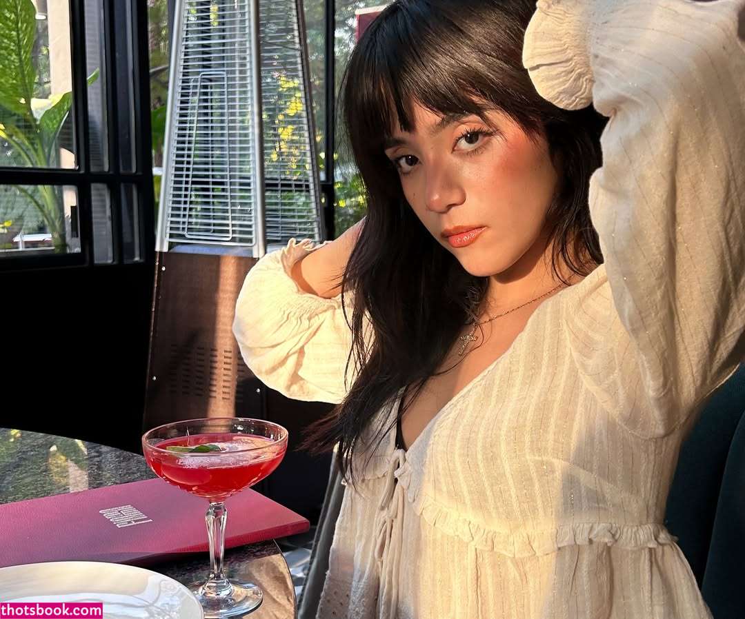 Om4ly Nude Leaks OnlyFans Photos #9 1931644