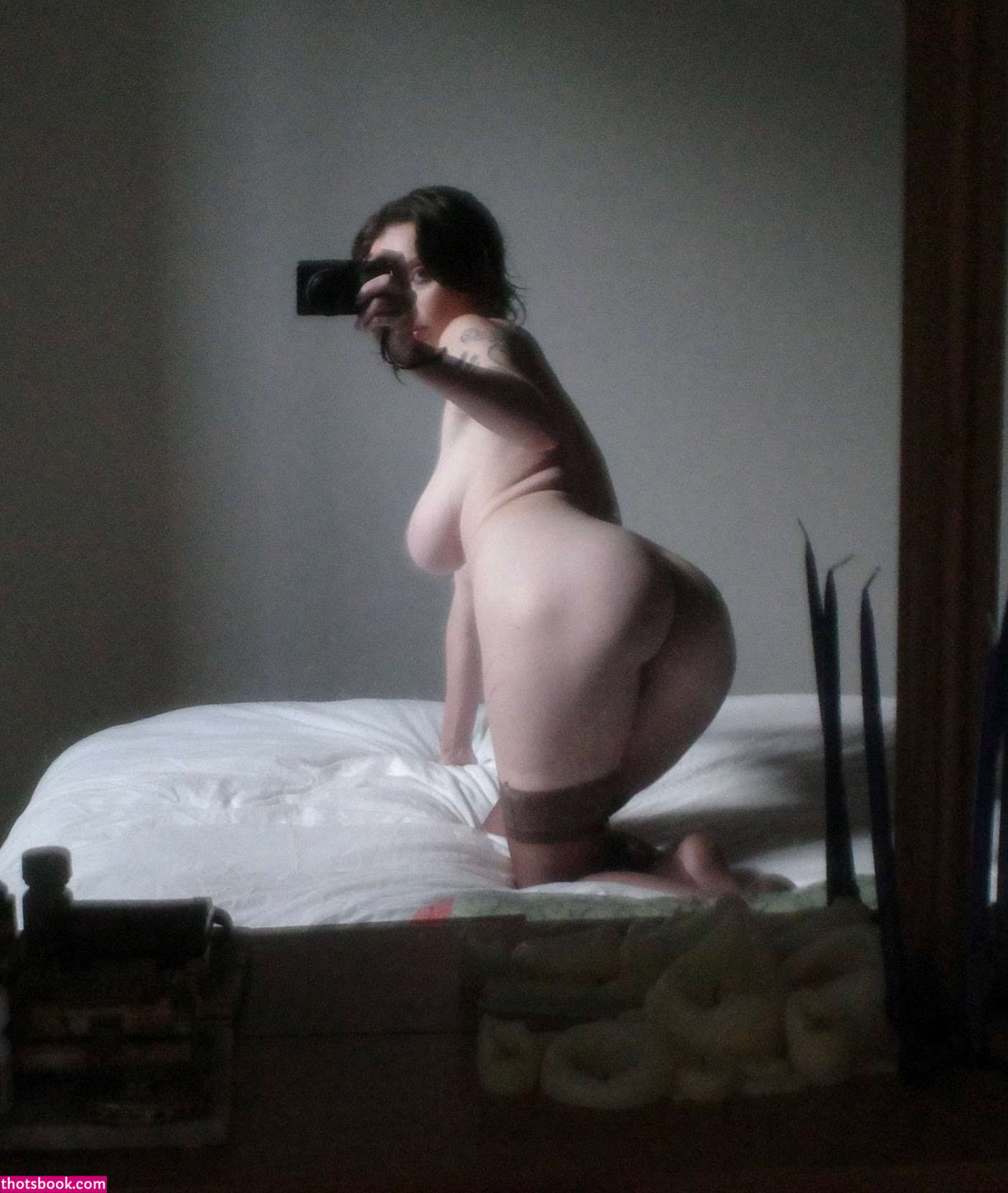 onlyzaboomafoo lycragun bondgirlmechsuit Nude Leaks OnlyFans Photos #11 1931667